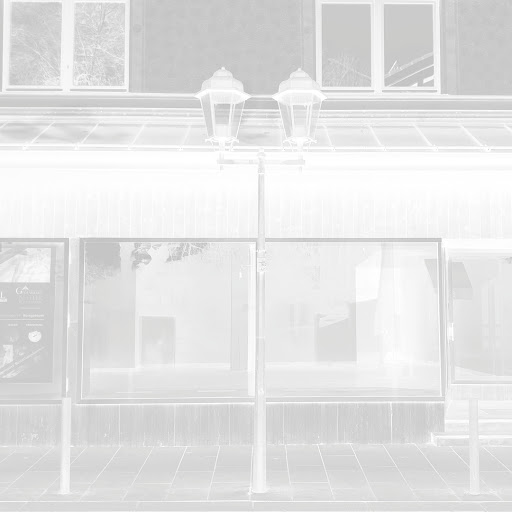 Museum & Galerie Eden