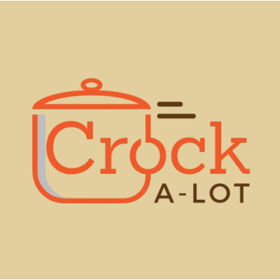 CrockALot - Visual