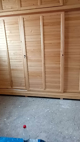 Avaliações doLeroy Merlin Alfragide em Oeiras - Loja