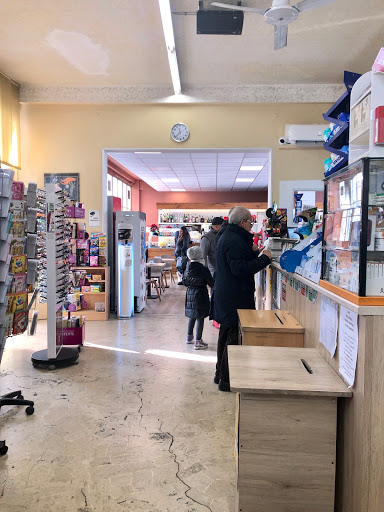 Caffè Mercato vicenza - Thumbnail