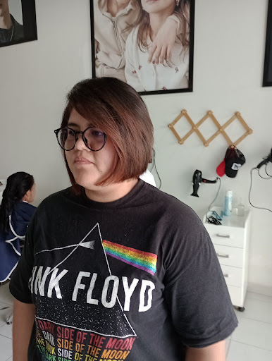 VG Studio Hair Gallery - Mexico