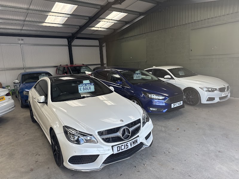 3 Jay's Car Sales photo 3