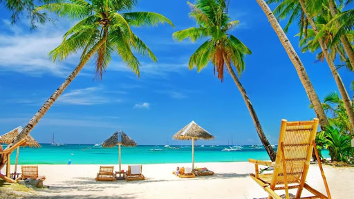 Viajes Natur World - Thumbnail