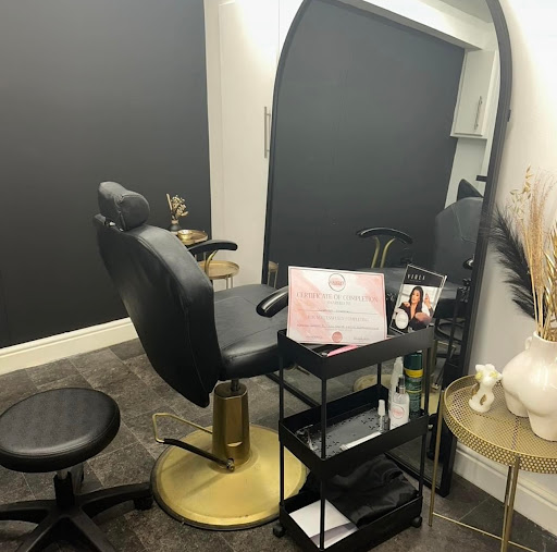 ACES Beauty Studio & School of ACE - Thumbnail
