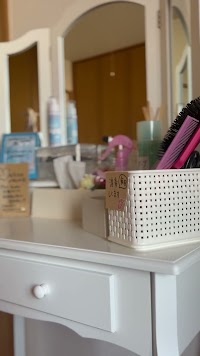 プライムビューティーMAX小松店