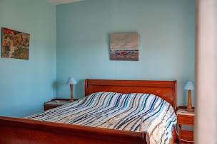 Photo n°51 de Relais de Tamaroque à Portel-des-Corbières (Hôtel)