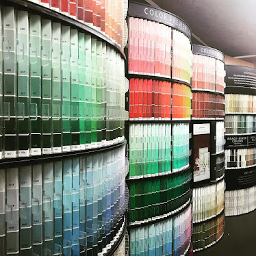 Fullerton Ace Hardware