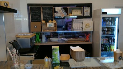 Photos of Pizzeria Paninoteca Panini Gourmet Tartaruga Good Food