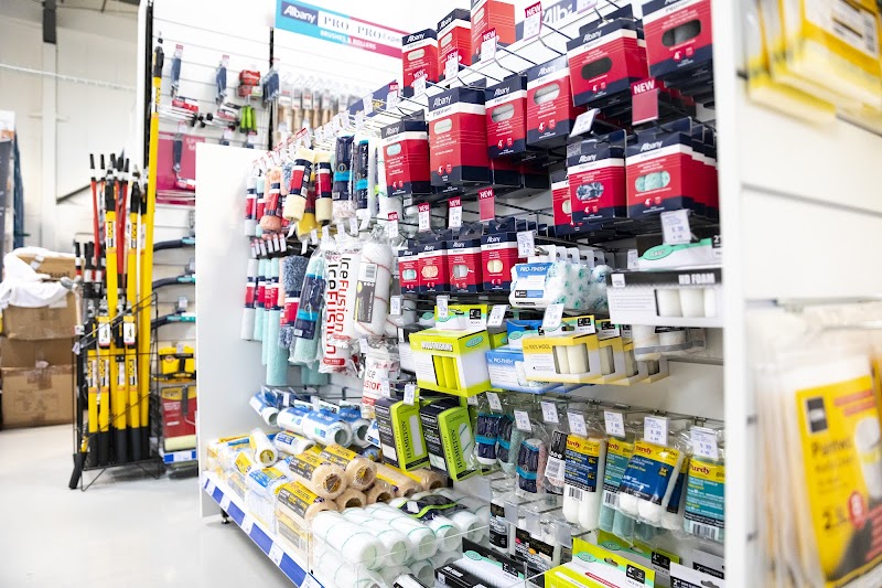 Brewers Decorator Centres photo 3