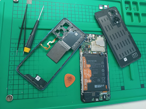 Techcomm Wireless México - Thumbnail