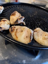 24h無人ホルモン直売所清水鳥坂店