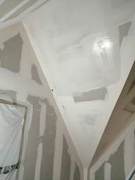 Photo n°13 de F.B peinture à Gonneville-sur-Honfleur (Peintre en bâtiment)