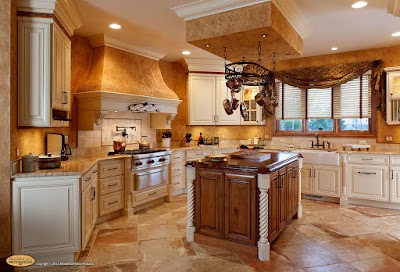 Photos of Hadinger Flooring