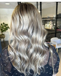 Photo n°19 de Design'R Coiffeur à Bollène (Magasin de produits de beauté)