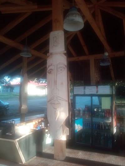 Photos of Mosquito BEACH BAR