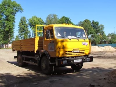 Photos of Avtoshkola "Avtomobilist V Khotkovo
