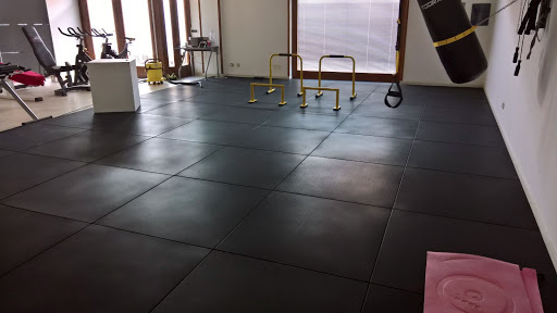 Kleosfit Calisthenics School Gallery - Italy