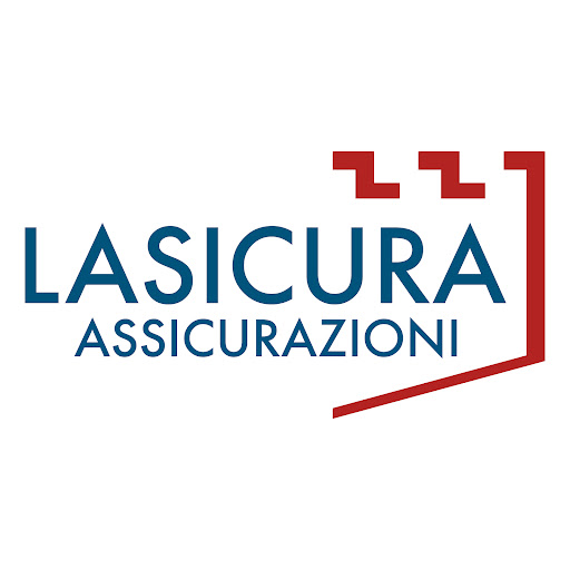 UnipolSai Assicurazioni - La Sicura Assicurazioni s.r.l. - Thumbnail