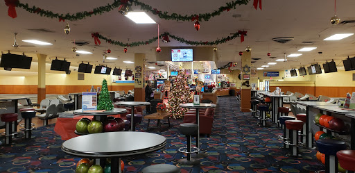 Bowl Long Island LLC - Thumbnail
