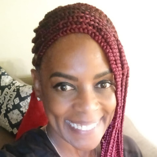 Lima African Hair Braiding - Thumbnail