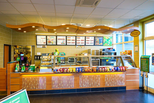 site_photo3
