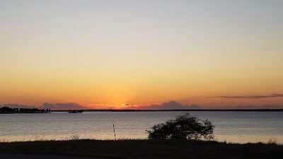 Yegua Creek Park