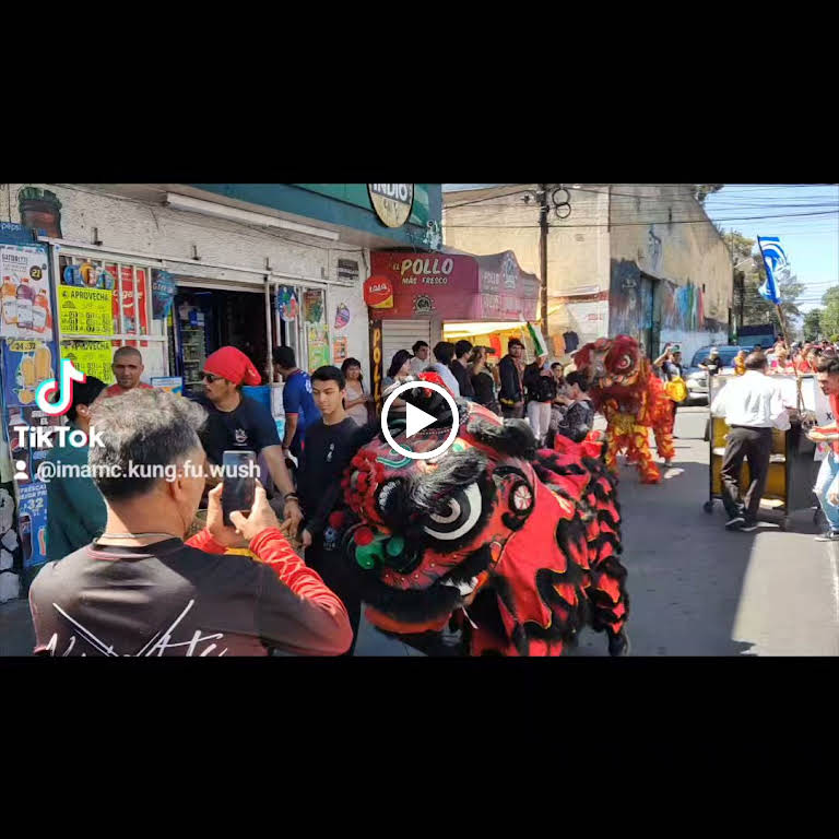 Defensa Personal Niños - Wing chun y escrima Defensa personal y Artes  Marciales efectivo y seguro en EBMAS Mexico