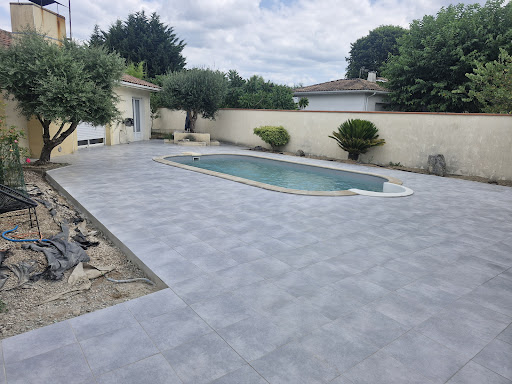 Photo de Jb Carrelage à Saint-Perdon (40090)