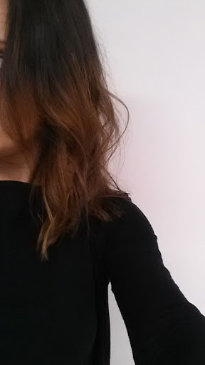 Hairschaftszeiten Marion Hacker - Thumbnail