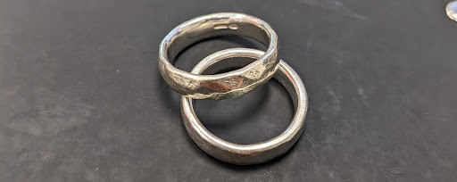 Wessex Jewellery