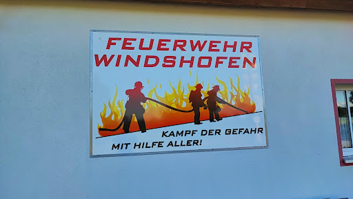 Windshofen - Visual