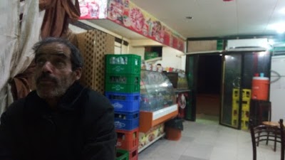 Photos of مطعم باب الحارة