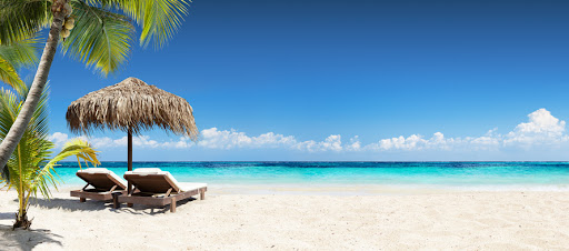 All Inclusive Holiday Company (Alihoco)