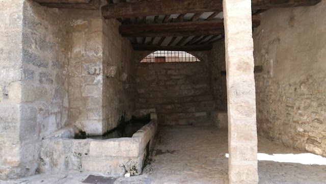 Castellote