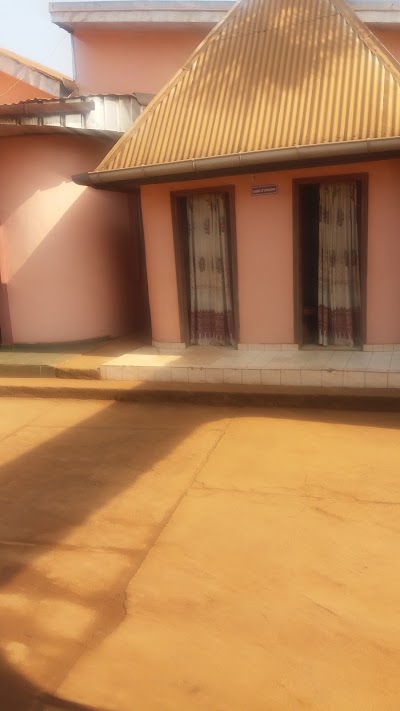 Photos of Mirage Motel