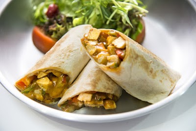Photos of Cafe del SeOUL Restaurant & Bar