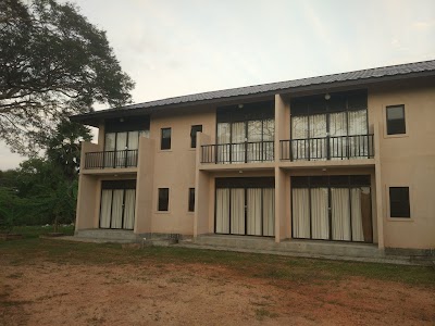 Photos of Pub Admin Rest - Mihinthale