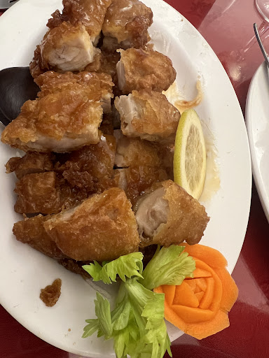Bundanoon Chinese Restaurant - Thumbnail