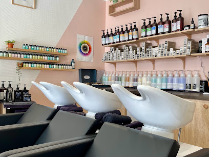 Flowers by Artborea Coiffeur Fleuriste