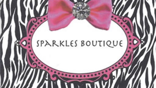 Sparkles Boutique Southport - Thumbnail