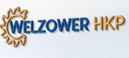 Welzower Hauskrankenpflege - Thumbnail