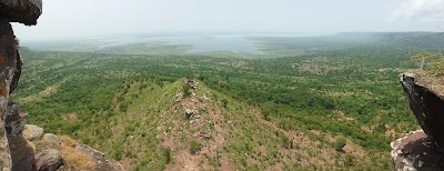 Photos of Buruku