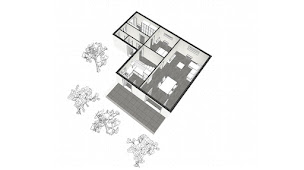 Photo n°20 de Coren Bordeaux à Mérignac (Service de réparation)