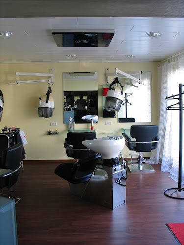 Veitshöcheimer Frisuenstudio / Friseursalon schmitt