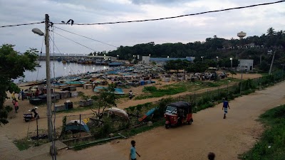 Photos of Lanka Fbs (Pvt) Ltd