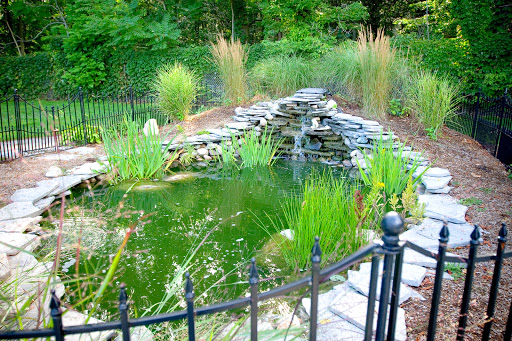 Life Care Center of Plainwell - Thumbnail