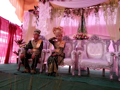 Photos of Kos Putri Amanda