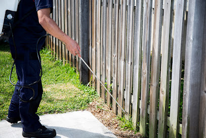 Eden Advanced Pest Technologies
