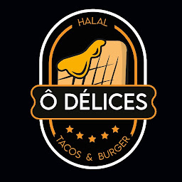 Photo n°23 de O DELICES ALBI à Albi (Restaurant turc)