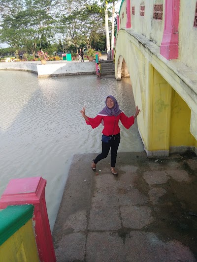 Photos of Simpang ke Piasa Ulu Kebun Air Batu